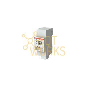 ABB 2CDG110243R0011 - Nuovo - Product Image 1