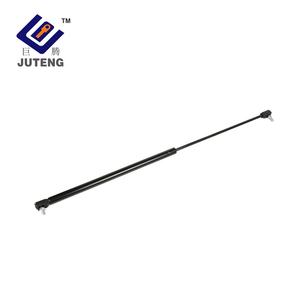 Suministro Directo de Fábrica: Amortiguador de Gas Negro de 800N, 900N, 1000N para Maletero de Autobús - Product Image 5