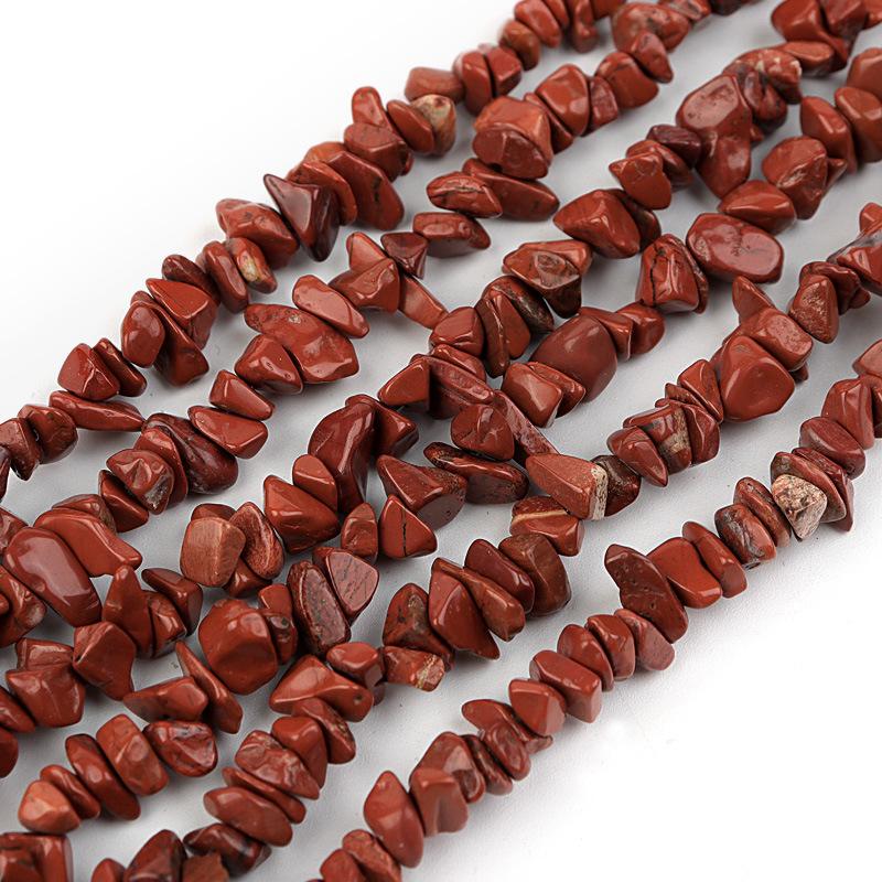 Red Stone
