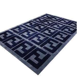 Designer Carpets Fendi Rug For Sale Fendi Casa Carpet Price 千暘診所