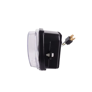 Yongjin แผงไฟหน้า LED มีไฟสูง/ต่ำสำหรับ150 <span class=keywords><strong>Vespa</strong></span> Sprint - Product Image 6