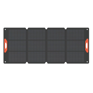 Precio Directo de Fábrica, Paneles Solares Plegables Portátiles de 400W, Panel Solar Plegable de 400 Vatios para Camping, Envío Gratis - Product Image 3