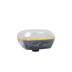 เครื่องมือสำรวจ GNSS RTK รุ่น South G7 GPS GNSS RTK พร้อมซอฟต์แวร์ Survstar ที่สามารถอัปเกรดได้ - Product Image 4