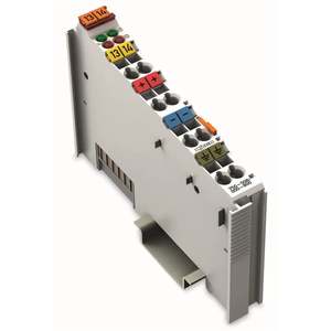 750-508/000-800 - ใช้งานร่วมกับ wago ได้ - Product Image 1
