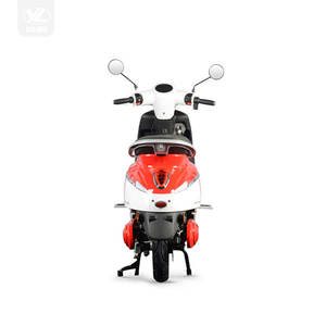 Ventes directes d'usine 2000W 72V <span class=keywords><strong>Moto</strong></span> électrique 60 Km/h <span class=keywords><strong>Moto</strong></span> électrique Sportbikes <span class=keywords><strong>Moto</strong></span> électrique - Product Image 5