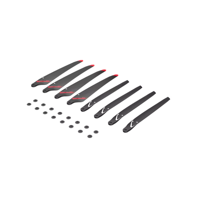 For XAG P100 Pro Upgrade Kit - High Performance Propeller