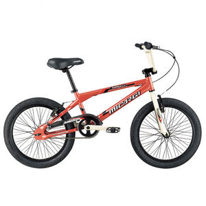 Vélos <span class=keywords><strong>Bmx</strong></span> en aluminium <span class=keywords><strong>de</strong></span> 16 pouces Pneus <span class=keywords><strong>de</strong></span> vélo <span class=keywords><strong>Bmx</strong></span> style libre/couleur/Vélos <span class=keywords><strong>Bmx</strong></span>/Vélo <span class=keywords><strong>Bmx</strong></span> en aluminium <span class=keywords><strong>de</strong></span> 20 pouces Plaque d'immatriculation <span class=keywords><strong>de</strong></span> vélo <span class=keywords><strong>Bmx</strong></span> Photo <span class=keywords><strong>de</strong></span> conception - Product Image 3
