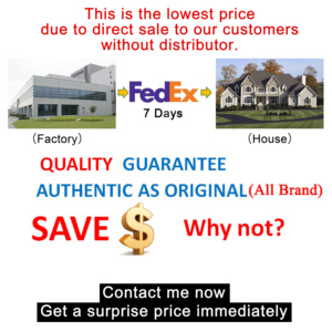 Zapatos de Punto de Diseño de Lujo para Hombre, Rojos, Modernos, Clásicos, Unisex, de Alta Calidad, Estilo Plataforma para Caminar, Elegantes - Product Image 4