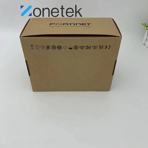 NIB Fortinet Fortiap FAP-<span class=keywords><strong>231F</strong></span>-C point d'accès Fortinet intérieur sans fil <span class=keywords><strong>AP</strong></span> FAP-<span class=keywords><strong>231F</strong></span>-C en stock - Product Image 1