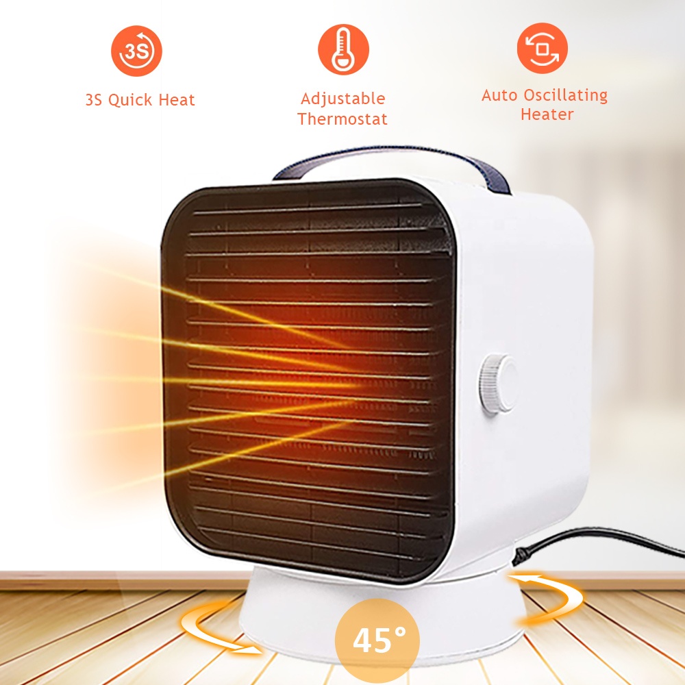 convector heater asda
