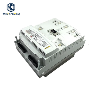 Unidad de Fuente de Alimentación para Servo Robot KPS-600/20-ESC 00-134-525 - Product Image 1