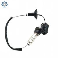 Sensor Lambda 392102G650 4 Kabel Belakang Downstream untuk Hyundai Tucson Ix35 Kia Sportage