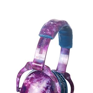 बच्चों के कान की सुरक्षा के लिए सुरक्षा हेडफ़ोन में कमी - Product Image 4