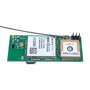 Moko 신뢰할 수있는 볼륨 Pcb 제조 및 Pcb 어셈블리 파트너 15 년의 경험 Smt Pcb 어셈블리 Ap Pcba