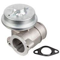 Katup EGR MOBEAR Cocok untuk Ford Mondeo III Nomor Suku Cadang 2S7Q9D475BA 2S7Q9D475BB 2S7Q9D475BC 2S7Q9D475BC Sirkulasi Gas Buang V