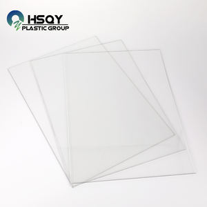 工場価格 <span class=keywords><strong>PET</strong></span>シート 0.5mm 0.8mm 食品グレード 透明 クリア 薄型 APET <span class=keywords><strong>PET</strong></span>プラスチックシート - Product Image 2
