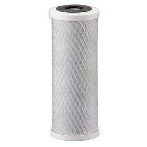 <span class=keywords><strong>Filtro</strong></span> a <span class=keywords><strong>Carbone</strong></span> <span class=keywords><strong>Attivo</strong></span> da 10 Pollici Multiuso per Hotel e Uso Domestico, Deodorante, Migliora il Gusto, Ecologico, per Acqua - Product Image 5