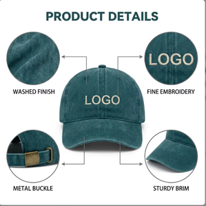 Set de Regalo Promocional Universitario Personalizado, Obsequio Corporativo, Set Personalizado con Bolsa, Gorra, Taza, Cuaderno y Bolígrafo, Kit de Adquisición Integral - Product Image 3