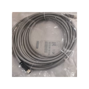 โมดูลระบบ IO ขายดี ควบคุมด้วย PLC ไม่ได้แกะกล่อง พร้อมใบรับรอง CE รุ่น 6ES7194-2LH20-1AA0 - Product Image 2