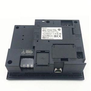 หน้าจอสัมผัส HMI GT1662-VNBD GT1662-VNBA GT1672-VNBA - Product Image 3