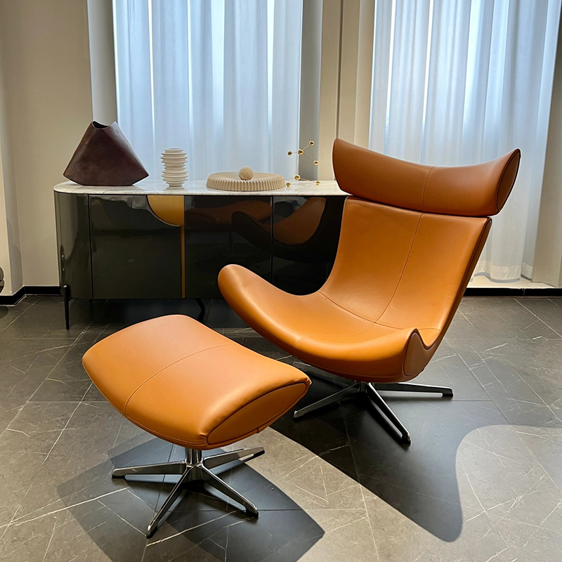 Couleur adaptée aux besoins du client