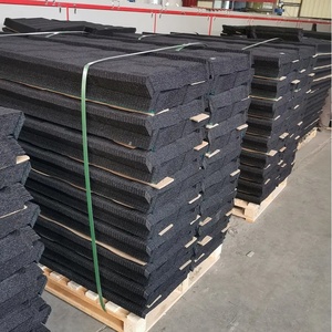 Tegole <span class=keywords><strong>in</strong></span> pietra ad incastro coperture <span class=keywords><strong>in</strong></span> lamiera di <span class=keywords><strong>legno</strong></span> tegole per edilizia taglio taglio servizi BIS TISI KS SASO - Product Image 6
