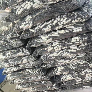 Estuche con Cordón para <span class=keywords><strong>Airpods</strong></span> Pro 2, Ecológico, de <span class=keywords><strong>Baseus</strong></span>, con Diseño de Cristal - Product Image 6