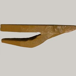 4043000108 4043000180 4043000179 xô răng cho <span class=keywords><strong>sdlg</strong></span> lg938l Bánh Xe Tải xô trung răng bộ phận - Product Image 4