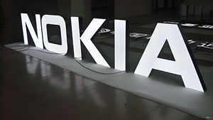 <span class=keywords><strong>Letras</strong></span> Luminosas LED de Acero Inoxidable para Exteriores, Letrero <span class=keywords><strong>con</strong></span> Retroiluminación Acrílica, Logotipo Metálico sin Costuras, <span class=keywords><strong>Letras</strong></span> Luminosas LED - Product Image 6