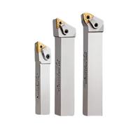Fournisseurs chinois Outil de coupe de tour CNC MWLNL2020K08 Porte-outils de tournage externes Forme carrée Support OEM personnalisé