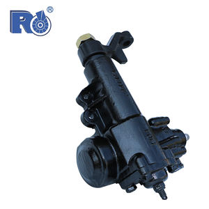 OE 340110003a <span class=keywords><strong>แร็</strong></span><span class=keywords><strong>ค</strong></span>และเฟืองเกียร์ไฮดรอลิกสำหรับรถกระบะ <span class=keywords><strong>TFR</strong></span> - Product Image 6