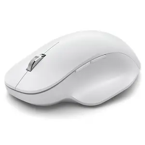 OEM 2.4G Hz microsoft in 10 meters wireless optical game business mouse For Laptop Computer