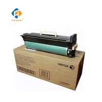 Unité de tambour Premium pour Xerox WorkCentre 5865 5875 5890 5845 5855 5735 5740 5745 5755 Unité de tambour 113R00672 113R00673 113R00674