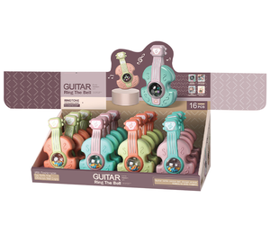 ITTL jouet de dessin animé <span class=keywords><strong>instrument</strong></span> faire des sons bébé jouets de <span class=keywords><strong>musique</strong></span> pour bébé fille <span class=keywords><strong>9</strong></span> <span class=keywords><strong>mois</strong></span> - Product Image 2