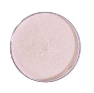 Chất lượng cao Alpha amylase <span class=keywords><strong>Enzyme</strong></span> bột cho gia cầm và lợn nhà máy giá thức ăn chăn nuôi cho gia cầm và lợn nuôi - Product Image 2