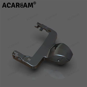 Caméra de tableau de bord 4K App Control Connexion Wifi Surveillance de stationnement Super Vision de nuit Caméra <span class=keywords><strong>Sony</strong></span> Plug and Play pour BMW 7 Series740 <span class=keywords><strong>I7</strong></span> - Product Image 1