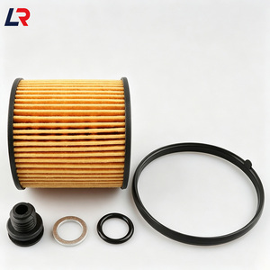 Filtro de Aceite 26350-2J000 26350-2M000 263502J000 para <span class=keywords><strong>Hyundai</strong></span> <span class=keywords><strong>Tucson</strong></span> Kia - Product Image 1