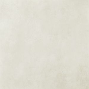 แผ่นผนังติดตั้งง่าย แผ่นผนังตกแต่งสไตล์โมเดิร์น - Product Image 1