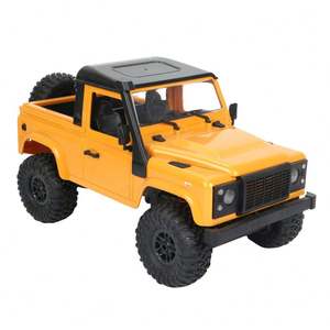 MN-91 1/12 RC <span class=keywords><strong>Camión</strong></span> <span class=keywords><strong>de</strong></span> <span class=keywords><strong>Bomberos</strong></span> <span class=keywords><strong>de</strong></span> <span class=keywords><strong>Juguete</strong></span> <span class=keywords><strong>de</strong></span> Gran Tamaño, Gran Venta - Product Image 5