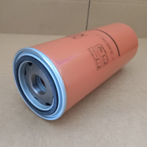 Filtro Separador de Aceite Comprimido Manny 1641005035, Nuevo, para Compresor de Aire de Tornillo Industrial, Material de Fibra de Vidrio, Garantía de 6 Meses - Product Image 1