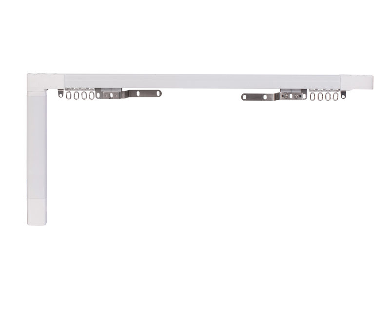 Living Room Automatic Curtain Remote Control