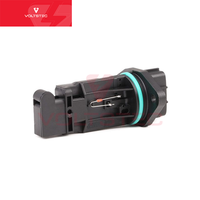 Grosir Auto Mass Air Flow Meter MAF Sensor kondisi baru dengan 2 tahun garansi cocok untuk NISSAN MITSUBISHI mobil