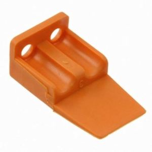 WP-2S Automotive Connector Electronic Component - Product Image 1