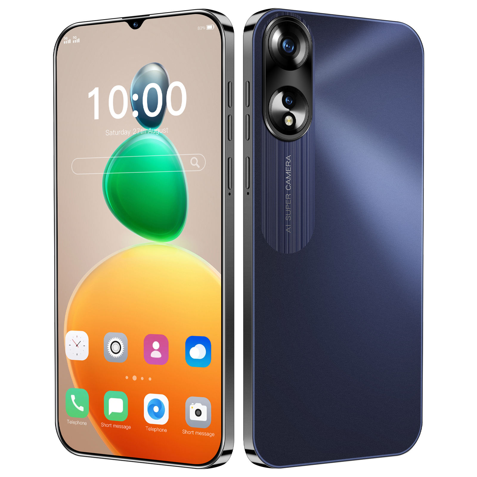 Alhudapk Com 2020 Best Selfie Camera Phone Alhudapk Com Phone Case