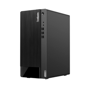 ใหม่สำหรับ ThinkCentre E900 Gen 12 PC Core I3 I5 I7 แรม 8GB 16GB  SSD 256GB 512GB 1TB 11 ThinkCentre E900 สำหรับ L - Product Image 3