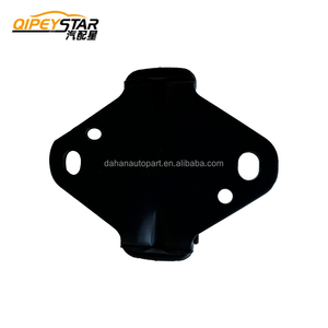 Chất lượng cao động cơ gắn OE 12361 30100 cách điện động cơ gắn phía trước cho TOYOTA haice giá tốt nhất ỐNg Lót cho Hiace IV - Product Image 3