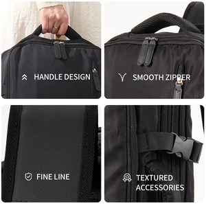 Artículo personal Viaje Impermeable Deportes Equipaje <span class=keywords><strong>Mochila</strong></span> Casual <span class=keywords><strong>Mochila</strong></span> <span class=keywords><strong>Pequeña</strong></span> <span class=keywords><strong>Mochila</strong></span> de <span class=keywords><strong>senderismo</strong></span> - Product Image 2