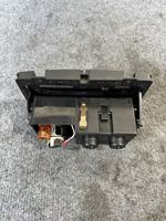 Pièce auto d'occasion d'origine pour Bentley Continental Flying Spur, ensemble cendrier de console centrale avant, OEM 3W8863075B 2006-2013