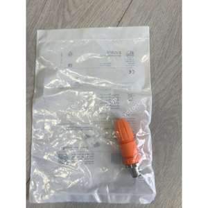 Nuevo Conector IFM EVC816 - Product Image 5