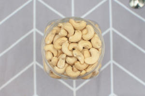 מחיר המפעל הזול w240, w320, w450 קאשיו חם למכור חיי מדף 2 שנים קשיו - Product Image 5